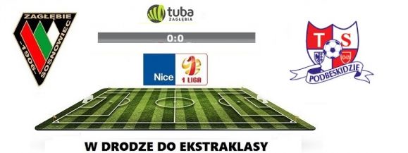 Remis dał fotel lidera