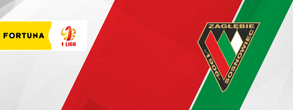 ⚽Czterech piłkarzy na liście transferowej Zagłębia⚽