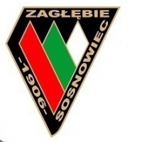 ⚽Druga z rzędu Porażka Zagłębia⚽7. kolejki Betclic 3. Ligi⚽Barycz Suł&oacute;w - Zagłębie Sosnowiec 1:0 (0:0)⚽