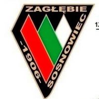 ⚽Wygrana Zagłębia z MKS-em⚽12. kolejka Betclic III ligi⚽Zagłębie Sosnowiec vs MKS Kluczbork 1:0 (1:0)⚽