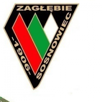 ⚽Trzecia z rzędu Wygrana Zagłębia⚽ŁKS II Ł&oacute;dź &ndash; Zagłębie Sosnowiec 1:3⚽