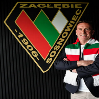 ⚽Piotr Burlikowski pełnomocnikiem Zarządu ds. sportowych⚽