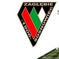 ⚽Wygrana Zagłębia z G&oacute;ralami⚽Zagłębie Sosnowiec &ndash; Podbeskidzie Bielsko-Biała 2:0 (1:0)⚽