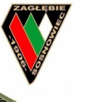 ⚽Bezbramkowy Remis Zagłębia z Hutnikiem na Suchych Stawach⚽