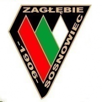 ⚽Porażka Zagłębia z G&oacute;ralami⚽29 kolejka betclic. 2. Ligi⚽Podbeskidzie Bielsko-Biała &ndash; Zagłębie Sosnowiec 2:0 (2:0)⚽