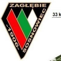 ⚽Wygrana Zagłębia z Kaliszem⚽33 kolejka Betclic 2. Ligi⚽Zagłębie Sosnowiec &ndash; KKS 1925 Kalisz 3:0 (1:0)⚽