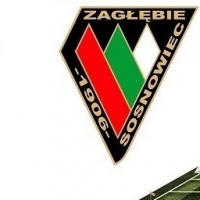 ⚽Czwarta z rzędu Wygrana Zagłębia⚽Zagłębie Sosnowiec &ndash; GKS Jastrzębie 1:0 (0:0)⚽