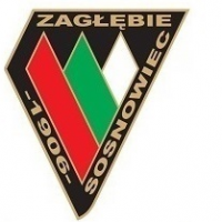 ⚽Porażka w Pucharze Polski Zagłębia w Tychach⚽GKS Tychy - Zagłębie Sosnowiec 1:0 (1:0)⚽