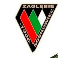 ⚽Przełamanie Zagłębia⚽22 kolejka Betclic 2. Ligi⚽Zagłębie Sosnowiec &ndash; Podhale Nowy Targ 1:0 (1:0)⚽