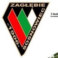 ⚽Kompromitacja Zagłębia z beniaminkiem⚽Zagłębie Sosnowiec &ndash; Unia Skierniewice 0:3 (0:1)⚽