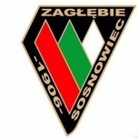 ⚽Pewna Wygrana Zagłębia z Miedzianką⚽14. kolejka Betclic III ligi⚽Zagłębie Sosnowiec vs Miedź Legnica II⚽