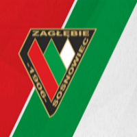 ⚽Plan Letnich przygotowań Zagłębia do sezonu Betclic 3. Ligi⚽