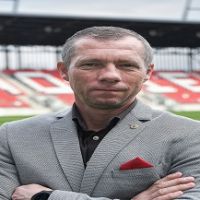 Tomasz Łuczywek trenerem Zagłębia Sosnowiec