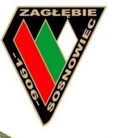 ⚽Wygrana Zagłębia z Unią Ząbkowice⚽Poltent Puchar Polski: Unia Ząbkowice - Zagłębie Sosnowiec 1:4 (0:2)⚽