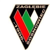 ⚽Wygrany Sparing Zagłębia z „GieKSą”⚽Zagłębie Sosnowiec – GKS Katowice 3:2 (0:1)⚽
