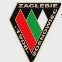 ⚽Porażka Zagłębia z ŁKS i coraz bliżej spadek do III Ligi⚽27. kolejka Betclic 2. Ligi⚽Zagłębie Sosnowiec &ndash; ŁKS II Ł&oacute;dź 0:2 (0:0)⚽