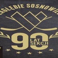 ⭐️Plan sparingowy Zagłębia Sosnowiec i Terminarz TAURON Hokej Ligi na sezon 2023/2024⭐️Zostań częścią hokejowego Zagłębia⭐️