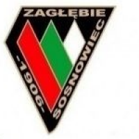 ⚽Remis we Wrocławiu⚽Śląsk II Wrocław &ndash; Zagłębie Sosnowiec 1:1 (0:1)⚽