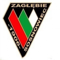 ⚽Remis Zagłębia w Kaliszu⚽KKS 1925 Kalisz &ndash; Zagłębie Sosnowiec 1:1 (1:0)⚽