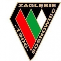 ⚽Wygrana Zagłębia⚽Zagłębie Sosnowiec - KS Panattoni Goczałkowice-Zdr&oacute;j 2:0 (1:0)⚽