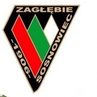 ⚽Porażka z Sandecją i Oficjalne Pożegnanie Zagłębia z Betclic 2. Ligą⚽Sandecja Nowy Sącz &ndash; Zagłębie Sosnowiec 1:0 (1:0)⚽