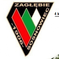 ⚽Wygrana Zagłębia ze Ślęzą Wrocław⚽4 kolejka Betclic 3. Ligi⚽Zagłębie Sosnowiec - Ślęza Wrocław 3:1 (1:1)⚽