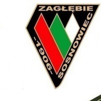 Remis Zagłębia ze Stalą i coraz mniej szans na utrzymanie⚽30 kolejka Betclic. 2. Ligi⚽Zagłębie Sosnowiec &ndash; Stal Stalowa Wola 0:0⚽