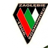 ⚽Dotkliwa Porażka Zagłębia z Rekordem⚽25. kolejka Betclic 2. Ligi⚽Zagłębie Sosnowiec &ndash; Rekord Bielsko-Biała 0:4 (0:3)⚽