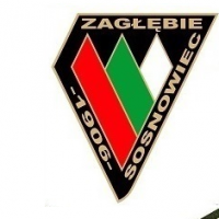 ⚽Wygrana Zagłębia ze Świtem⚽Zagłębie Sosnowiec &ndash; Świt Szczecin 3:0 (0:0)⚽