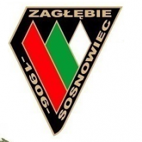⚽Wygrana Zagłębia z Carina Gubin⚽5 kolejka Betclic 3. Ligi⚽Carina Gubin - Zagłębie Sosnowiec 0:4 (0:2)⚽