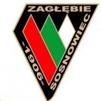 ⚽Wygrana Zagłębia z Polonią Nysa⚽8. kolejki Betclic 3. Ligi⚽Polonia Nysa - Zagłębie Sosnowiec 1:2 (0:1)⚽