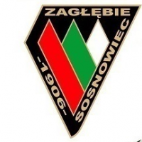 ⚽Remis Zagłębia z Olimpią Grudziądz⚽Zagłębie Sosnowiec &ndash; Olimpia Grudziądz 3:3 (1:2)⚽