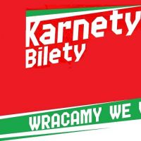 ⭐️⭐️⭐️Informator biletowy oraz karnetowy ECB Zagłębie Sosnowiec ⭐️⭐️⭐️