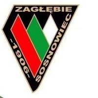 ⚽Wygrana Zagłębia w Polkowicach⚽9. kolejka Betclic III ligi⚽G&oacute;rnik Polkowice - Zagłębie Sosnowiec 1:2 (0:1)⚽