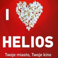 REPERTUAR PRASOWY KINA HELIOS W DĄBROWIE G&Oacute;RNICZEJ WAŻNY: 02-08.01.2026 r.