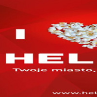 REPERTUAR PRASOWY KINA HELIOS W DĄBROWIE G&Oacute;RNICZEJ WAŻNY: 30.01-05.02.2026 r