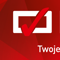 REPERTUAR PRASOWY KINA HELIOS W DĄBROWIE G&Oacute;RNICZEJ WAŻNY: 16-22.01.2026 r.