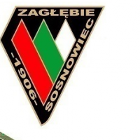 ⚽Porażka Zagłębia w Katowicach w doliczonym czasie gry⚽Sparta Katowice - Zagłębie Sosnowiec 1:0 (0:0)⚽