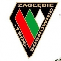 ⚽Porażka Zagłębia z Hutnikiem⚽31 kolejka Betclic 2. Ligi⚽Zagłębie Sosnowiec &ndash; Hutnik Krak&oacute;w 0:2 (0:1)⚽