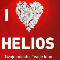 REPERTUAR PRASOWY KINA HELIOS W DĄBROWIE G&Oacute;RNICZEJ WAŻNY: 26.12-01.01.2026