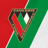 &bdquo;Sobota z Zagłębiem&rdquo;⚽Prezentacja drużyny Zagłębia Sosnowiec, sparing i wystawa poświęcona 120-letniej historii Klubu połączonej z prezentacją książki o Andrzeju Jarosiku⚽