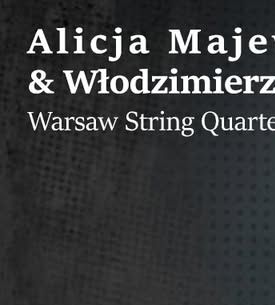 Zdjęcie wydarzenia