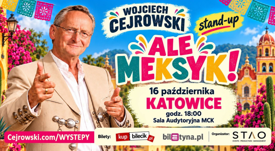 Zdjęcie wydarzenia