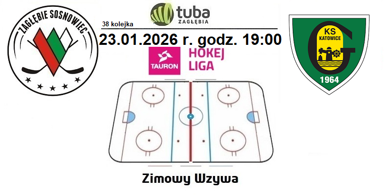 Zdjęcie wydarzenia