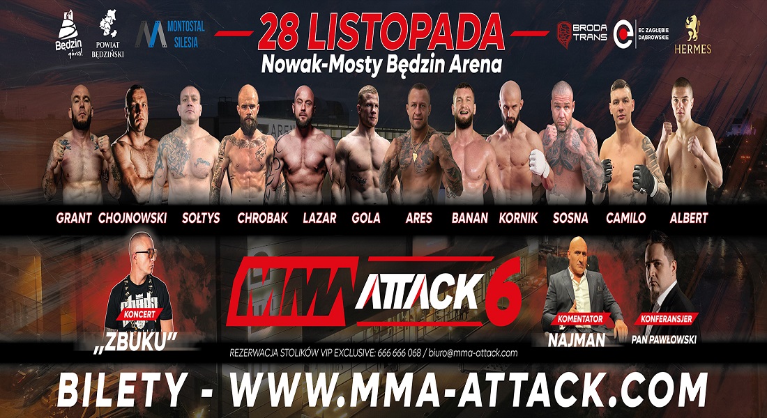 Zdjęcie wydarzenia