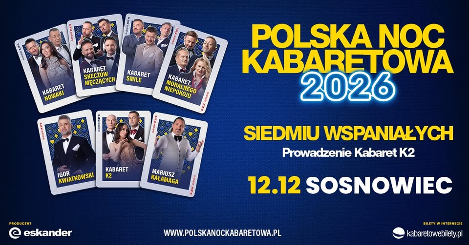 Zdjęcie wydarzenia