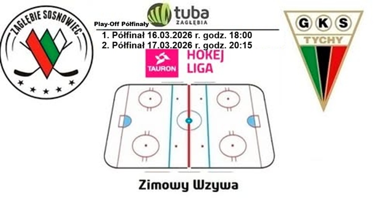 Zdjęcie wydarzenia