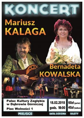 Zdjęcie wydarzenia