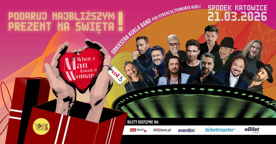 Zdjęcie wydarzenia