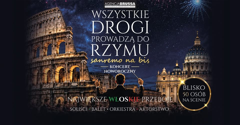 Zdjęcie wydarzenia